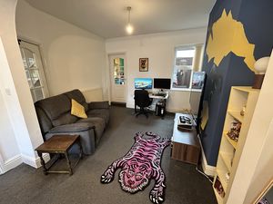 Photo 7- click for photo gallery